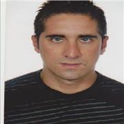 Profesor particular primaria